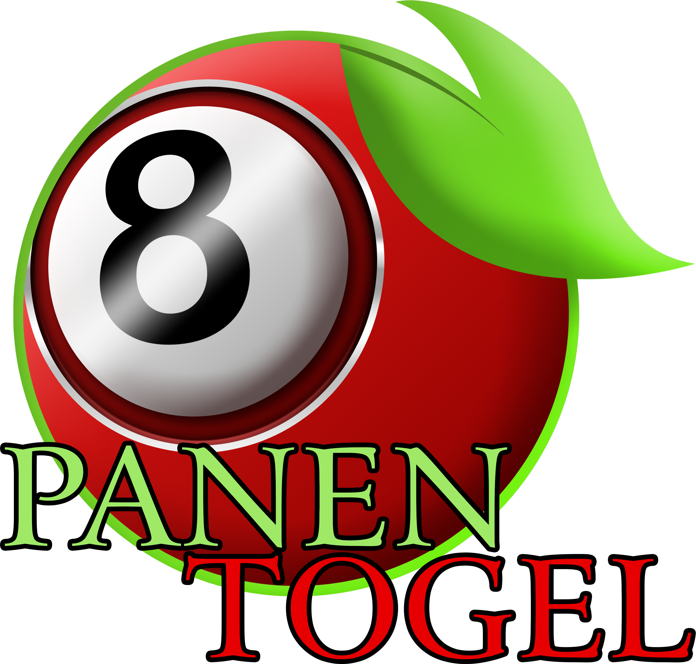 PANENTOGEL