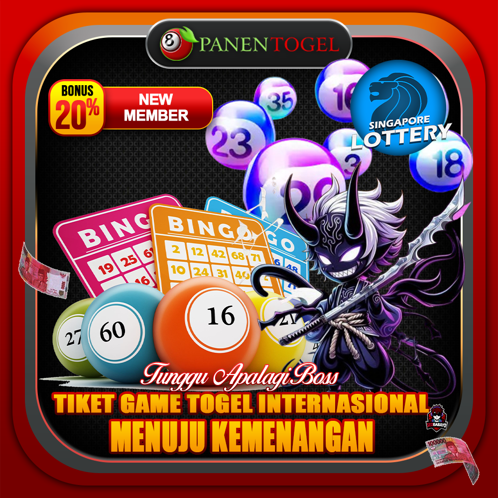 PANENTOGEL